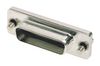 HARTING 09670029066