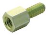 HARTING 09670019941