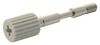 HARTING 09670019965