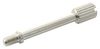 HARTING 09670019997