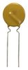 LITTELFUSE 60R160XF