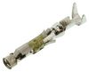 TE CONNECTIVITY - AMP 66565-7