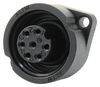 AMPHENOL LTW PWE-07PFFS-SC7001