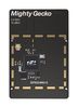 SILICON LABS SLWRB4159A