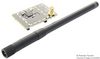 SILICON LABS SLWRB4256A