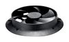 MULTICOMP MC001574