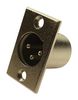 CLIFF ELECTRONIC COMPONENTS FC6105