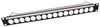 CLIFF ELECTRONIC COMPONENTS CP30152
