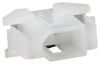 MOLEX 150176-1020