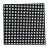 AMD XC7A35T-1FTG256C