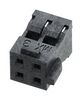MOLEX 151192-0004