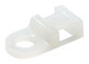 ABB - THOMAS & BETTS 7TAG009880R0015
