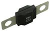 LITTELFUSE 0498050.M