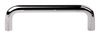 BUD INDUSTRIES H-9111-B