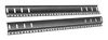 BUD INDUSTRIES PMR-9450