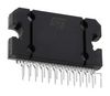STMICROELECTRONICS TDA7851A
