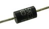 LITTELFUSE P6KE400CA