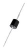 LITTELFUSE 15KPA36CA