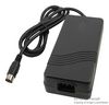 XP POWER AEH80US12