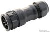 AMPHENOL LTW DC-05BMMA-QL8LPP