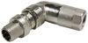 HARTING 21038213505