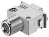 HARTING 09140012732