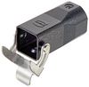 HARTING 19370031755