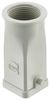 HARTING 19200030430