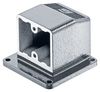 HARTING 19140020952
