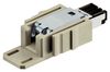 HARTING 09454001560