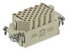 HARTING 09322403101