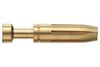 HARTING 09332006223