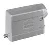HARTING 19302101540