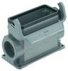 HARTING 19302240292
