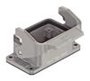 HARTING 09302060301
