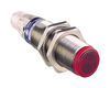 TELEMECANIQUE SENSORS XUB0BKSNM12T