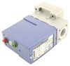 TELEMECANIQUE SENSORS XMLBM02V2S11