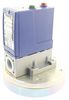 TELEMECANIQUE SENSORS XMLBS35R2S11