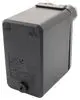 TELEMECANIQUE SENSORS XMPA12B2142