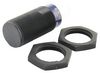 TELEMECANIQUE SENSORS XS4P18PA340D