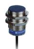 TELEMECANIQUE SENSORS XS530B1DAL2