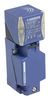 TELEMECANIQUE SENSORS XS7C4A1MPN12