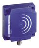 TELEMECANIQUE SENSORS XS7D1A1PAM12