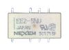 NEXEM EE2-24NU-L