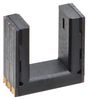 OMRON ELECTRONIC COMPONENTS EE-SX1350