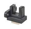 OMRON ELECTRONIC COMPONENTS EE-SX3162-P2