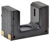 OMRON EE-SX3340