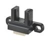 OMRON EE-SX4164-P1