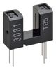 OMRON ELECTRONIC COMPONENTS EE-SX3081