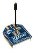 DIGI INTERNATIONAL XB24CZ7WIT-004